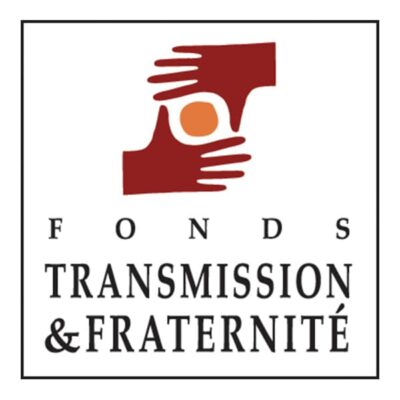 fond-transmission-fraternite-400x400