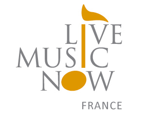 logo-live-music-now-france