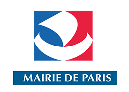logo+mairie+paris