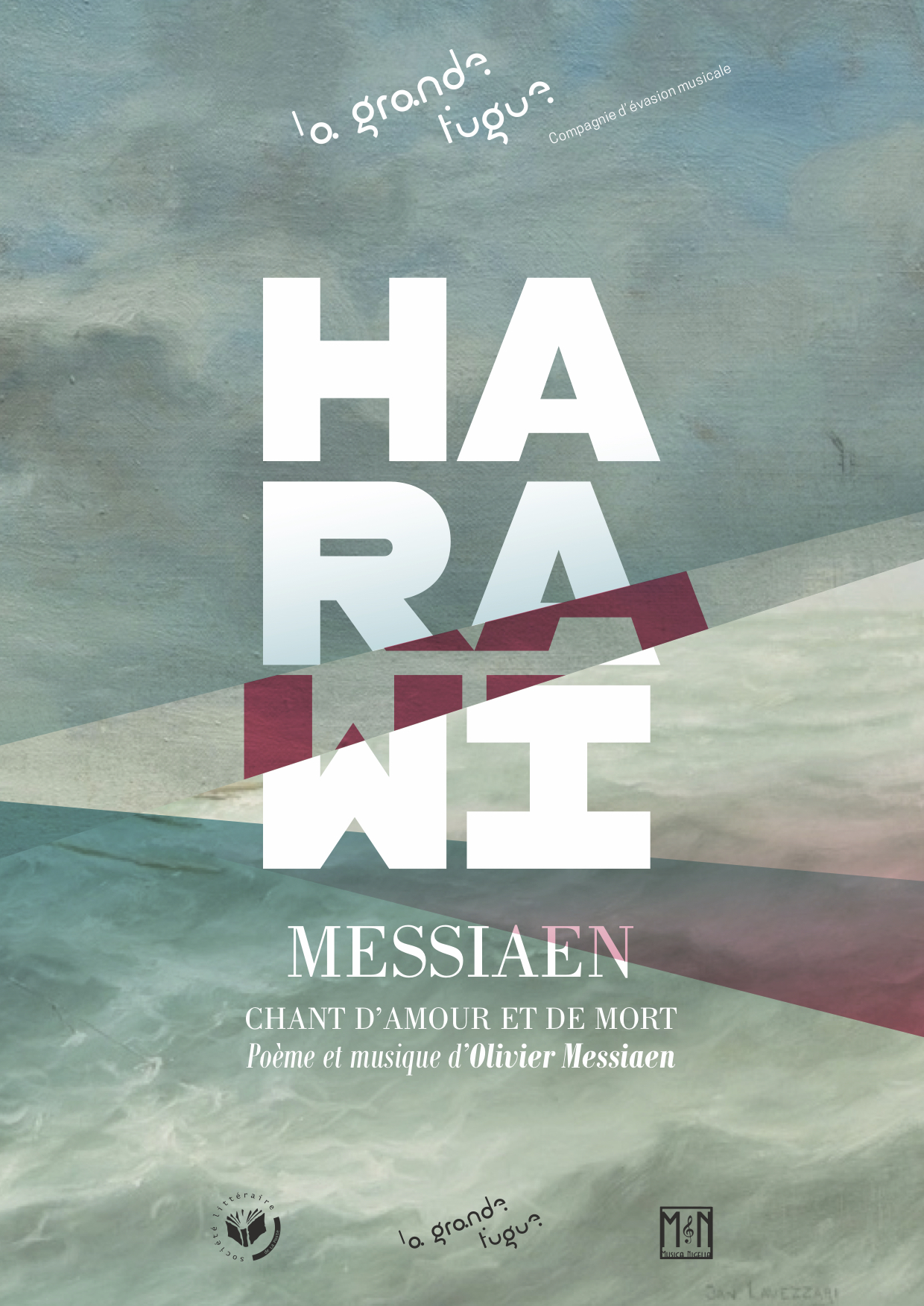 dossier_Harawi_WEB