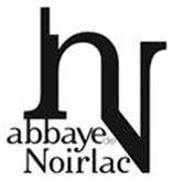 Logo+Noirlac