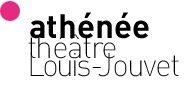 athenee_theatre_louis_jouvet