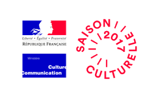 Logo-saison-culturelle_large